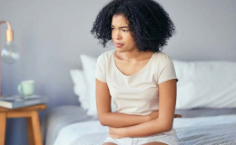 Endometriosis; rising health condition is today's women. Learn its sign, causes, and remedies here