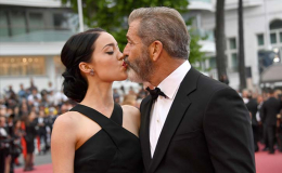 Is Rosalind Ross, 32, still Dating Boyfriend Mel Gibson, 61? Is the Couple planning to get Married?