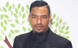 Is Actor Laz Alonso Married? Know about his Dating life and Relationship history 