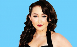 Noah Cyrus; a sister of popular singer Miley Cyrus, is she Dating someone? Also, see her Career and Net Worth 