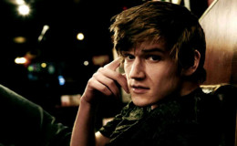 Bo Burnham Dating His Secret Girlfriend. Who Is The Lucky Lady? Know About His Relationship Status
