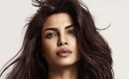 Priyanka Chopra; one of the popular brown faces in the Hollywood, is she Dating someone? Who is her Boyfriend?