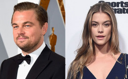 Model Nina Agdal Splits With Boyfriend Leonardo DiCaprio. Not Ready To Settle Down or Because of His Alleged Relationship With Model Roxy Horner
