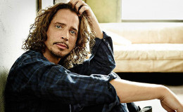Audioslave's lead Singer Chris Cornell is no more; Found dead in his Hotel room. Let us take a took in his career and married life.