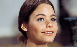 Susan Dey is Living Happily With her Husband Bernard Sofronski and Children Without any Divorce Rumors