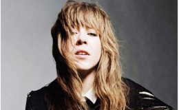 Who is Serena Ryder Dating Currently? Know about her Love Affairs and Relationship