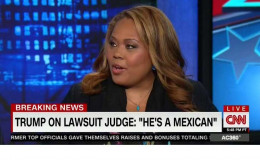 Who is Tara Setmayer's Husband? Know about her Love Affairs and Relationship Rumors