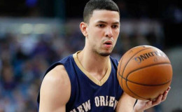 Austin Rivers, learn about his current personal Affairs including his recent controversy with Glen Davis and his Relationship with Girlfriend Brittany Hotard