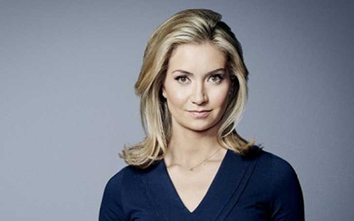 Дом пустых сновидений вики филдс. Венетта филдс. Салли филд 2022. Стадион делл саутгемптон. Вики филдс.