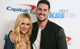 Bachelor In Paradise Couple Amanda Stanton and Josh Murray are no longer together. Find out what they have to say about each other post break up