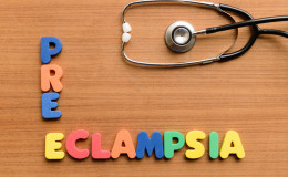 Why Preeclampsia is considered as a silent killer of pregnant woman and her unborn child. See its Symptoms, Causes, and Remedies