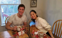 Who Is Eva Noblezada boyfriend; Is she Dating Anyone? Find all the details here