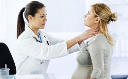 What are the common health problems during Pregnancy that we should not ignore? See how to avoid those problems