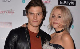 The Voice Kids judge Pixie Lott is engaged and Planning to get married soon,Know about her Affairs and Relationship