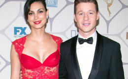 Benjamin McKenzie Married Gotham Co-star Morena Baccarin In A Private Wedding Ceremony. Find all the details here