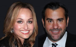 After divorcing first Husband, is American Chef Giada De Laurentiis dating someone? See her Relationship and Past Affairs