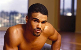 Is American Actor Shemar Moore Married? Know his current Relationship Status 