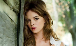 Danielle Panabaker Engaged to her Boyfriend: Any wedding bells?
