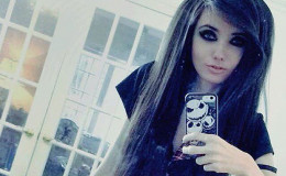 A secret boyfriend!! Eugenia Cooney revealed her boyfriend in You Tube, Know more details here