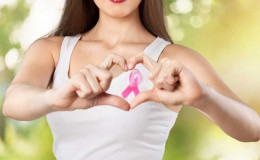 Learn about seven most common cancer found in women and also know about the treatments 