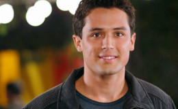 Stephen Colletti; is the Actor Dating someone? Find out about his Girlfriend and personal Affairs
