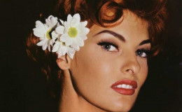 Linda Evangelista; Is the Canadian Model Dating someone after her Divorce? See her Family, Children, and Affairs 