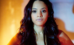 Bianca Lawson, still Single and Not Dating anyone. Find out why is she Rumored to be a Lesbian?