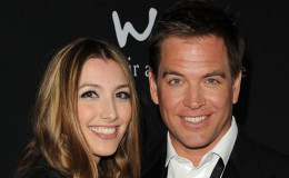 NCIS Michael Weatherly married to Wife since 2009; See their Relationship and Children