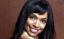Tamara Taylor; Is the Canadian Actress Dating after Divorcing the first Husband? See her Affairs and Relationships