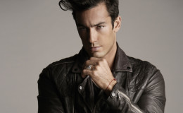 Actor Aaron Diaz is happily Married. Know about his Wife, Family, and Children  