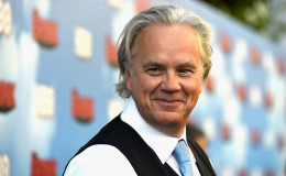 American actor Tim Robbins split with Girlfriend in 2009; See his Current Relationship and Children