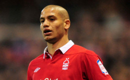 Adlene Guedioura; An Algerian International Footballer; Know about his Career, Relationships, and Dating life  