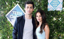 Matthew Daddario; The Actor is Dating someone. Know about his Affairs and Relationships here