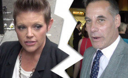 Natalie Maines filing for divorce from Husband of 17-years; See the reason and all the exclusive details here
