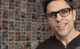 Ray William Johnson; is the popular YouTuber Dating? Know about his Affairs and Career 