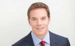 Fox News' Bill Hemmer 52, still not Married. See his Dating Life and Affairs