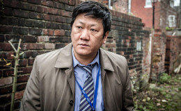 Doctor Strange Benedict Wong hiding a secret Relationship or Too Busy For Dating; See his Relationship and Affairs