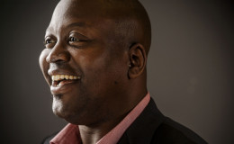 Unbreakable Kimmy Schmidt star Tituss Burgess not Dating anyone; Is he Gay? Find out his Relationship and Affairs