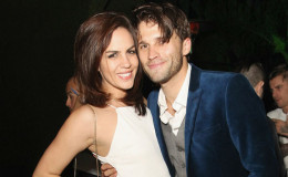 Katie Maloney and Husband Tom Schwartz: Everything OK between the Couple: Divorce Rumors affecting their Married Life