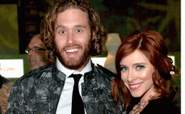 Meet Kate Gorney; Wife of T.J. Miller: See her Married Life, Children and Career 
