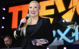 Meghan McCain: American Columnist is still not Married: Is she Dating? Also see her Career and Net worth