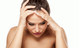 Depression after plastic surgery: Know about its Sign, Symptoms, and Treatment 