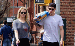 Hailey Clauson: American Model is Dating Boyfriend Julian Herrera: See the Relationship of the Couple 