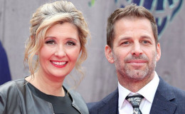 Autumn Snyder; Daughter of Zack Snyder Committed Suicide: Learn some Facts about her