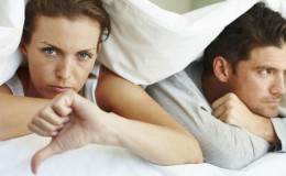 Top ten signs that show you are in a Bad Relationship and it is time for you to end the Relation