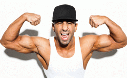 Yousef Erakat Mysterious Dating Life? Who is his Current Girlfriend? Also see his Career as a YouTuber   