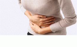 Learn the top 8 natural ways to Reduce Period Cramps