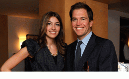 Bojana Jankovic; Wife of NCIS star Michael Weatherly; See her Married Life, Family and Children 