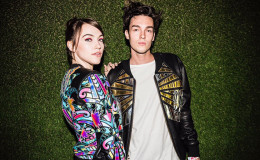 Violett Beane Dating a Singer Boyfriend; Is the couple getting Married? Find her Relationship and Affairs