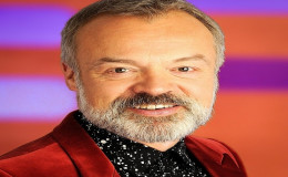 Comedian Graham Norton has never been Married but is he Dating? Learn his Affairs, Relationships and Career
